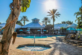 Windsor Palms Retreat